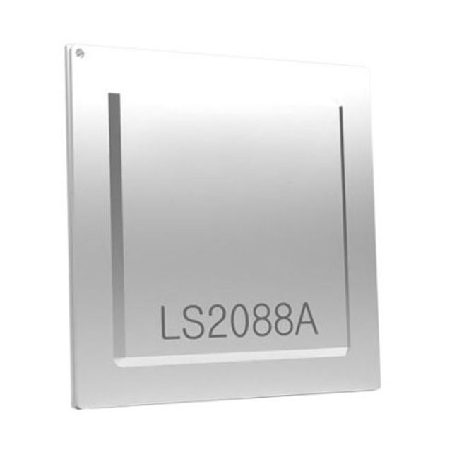 供應(yīng)，回收【NXP】LS2088AXE7TTB 1.8GHz，QorIQ? Layerscape 八核通信處理器