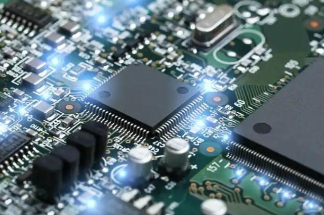 供應(yīng) [NXP] ARM微控制器：供應(yīng) S32R 雷達(dá)微控制器、通用 MCU、S32S 汽車(chē) MCU