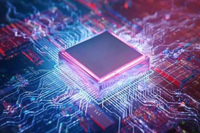 回收【NXP】QorIQ? Layerscape 處理器、S32V 視覺(jué)處理器、i.MX 應(yīng)用處理器