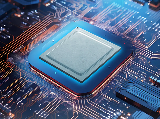 收購(gòu) AMD Ryzen? 處理器：Ryzen 9、Ryzen 7、Ryzen 5、Ryzen 3