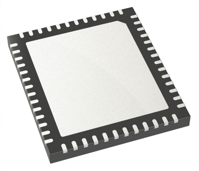 4-Channel，LTC2171CUKG-12 一款12 位、40Msps 標(biāo)準(zhǔn)高速模數(shù)轉(zhuǎn)換器