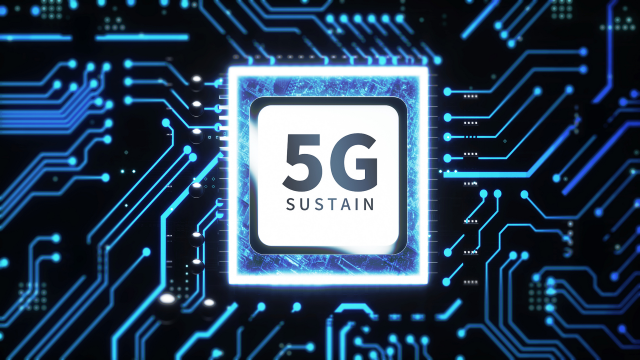 供應(yīng)移遠通信5G模塊和樂鑫無線通信模塊，明佳達電子專業(yè)分銷商！