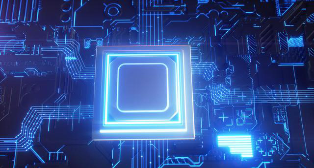 供應(yīng) Broadcom LED：自動對焦輔助閃光燈、紅外線 LED、紫外線 LED