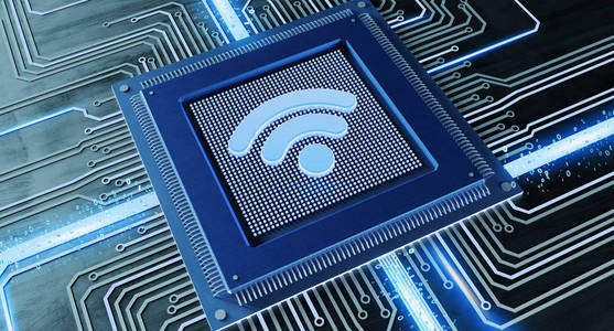 收購無線連接，如WiFi芯片，藍牙芯片，UWB，NFC，NB-IoT，ZigBee，LoRa，GNSS芯片