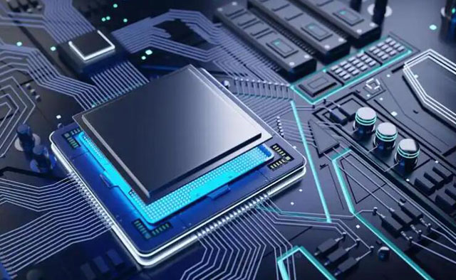 供應 [Melexis] 傳感器 IC：供應壓力傳感器、磁位置傳感器、溫度傳感器