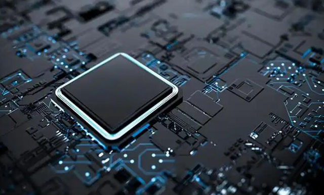 回收 [Melexis] 收發(fā)器 IC：回收 LIN 收發(fā)器、CAN 收發(fā)器、RFID 收發(fā)器