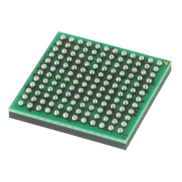 [供應(yīng)，回收] 8A34041E-000AJG (Renesas) 1GHz，帶頻率轉(zhuǎn)換的抖動衰減器