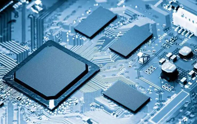 供應(yīng) [Renesas] RL78 汽車 MCU、RH850 汽車 MCU、R-Car 汽車片上系統(tǒng) (SoC)