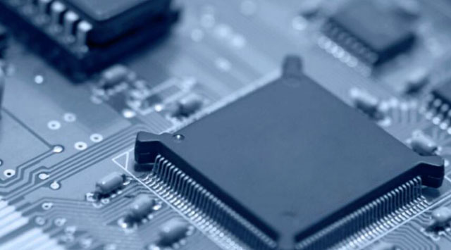 [供應(yīng)] AMD Versal? 自適應(yīng) SoC：Versal?Prime 系列、Versal? Premium 系列、Versal? HBM 系列