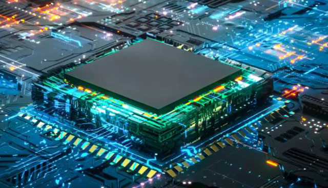 【明佳達(dá)】回收 AI處理器，回收 AMD EPYC? 處理器，回收 AMD Ryzen? 處理器