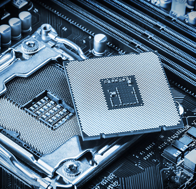 供應(yīng) Renesas 時鐘和計時：可編程時鐘、晶體振蕩器、抖動衰減器