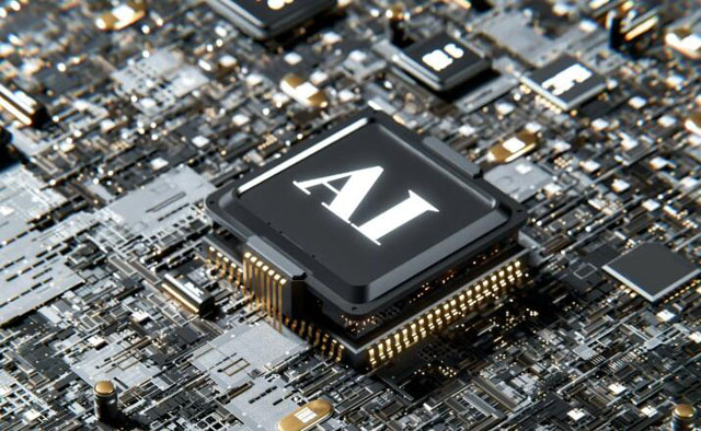 供應(yīng) [Intel] 至強? 可擴展處理器、至強? Gold 處理器、供應(yīng) AI 處理器芯片