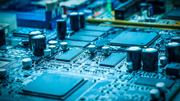 明佳達電子回收（TI）3.3V 和 5V CAN 收發(fā)器，價格合理，現(xiàn)金回收！