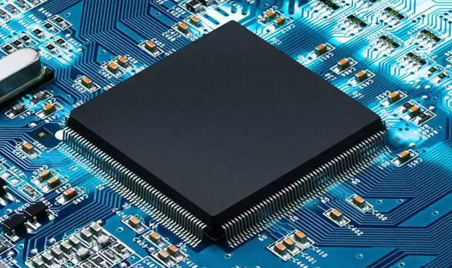 供應(yīng) [Microchip] SoC FPGA：供應(yīng) PolarFire SoC FPGA、SmartFusion? 2 SoC FPGA、SmartFusion SoC FPGA
