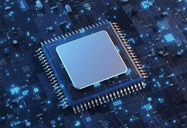 回收 [Microchip] 藍牙? 低能耗 SoC、藍牙模塊、藍牙 LE 微控制器