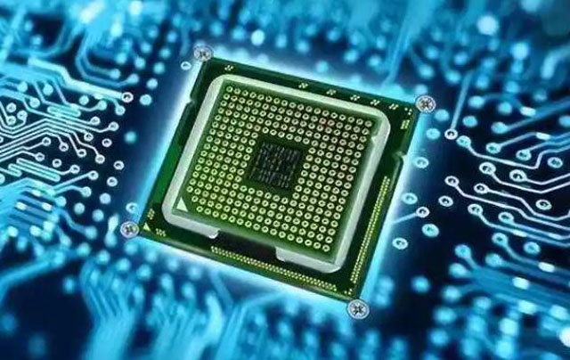 供應(yīng) [SILICON] Wi-Fi 芯片：供應(yīng) Wi-Fi 6 和藍牙 LE 5.4 無線 SoC、Wi-Fi 收發(fā)器 IC