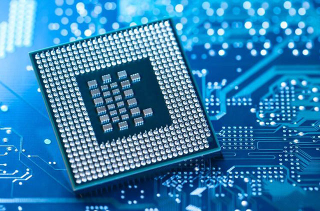 回收 [SILICON] Sub-GHz 無線 SoC、藍牙低能耗 SoC、多協(xié)議無線 SoC