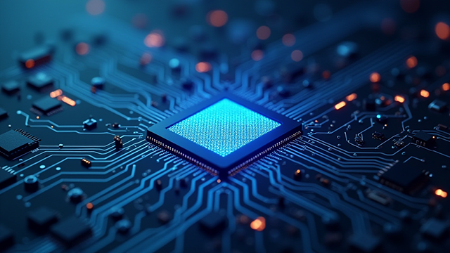回收 Broadcom 無線產(chǎn)品：FBAR 設(shè)備、GNSS/GPS SoC、RF 前端模塊