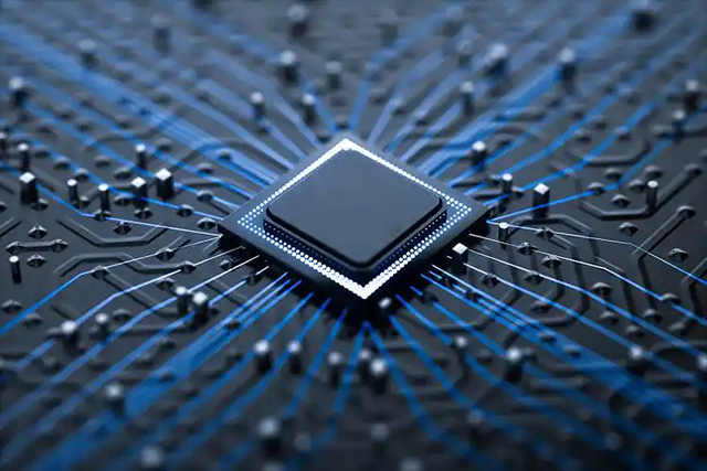 供應(yīng) Broadcom 光學(xué)產(chǎn)品：運(yùn)動(dòng)控制編碼器、光耦合器、光學(xué)傳感器