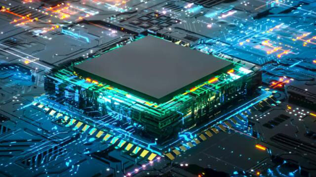 回收【Microchip】以太網(wǎng)控制器、以太網(wǎng)交換機、以太網(wǎng)收發(fā)器（PHY）