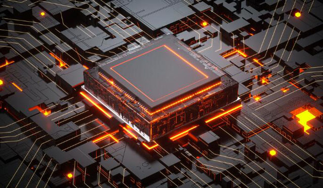 供應 [NXP] 模擬前端、音頻放大器、供應 CAN 收發(fā)器、汽車 MCU
