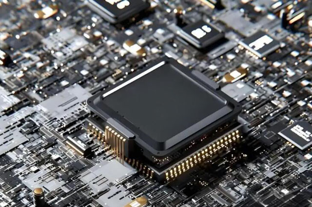 回收 [NXP]藍牙 LE 音頻、多協(xié)議 MCU、回收雷達收發(fā)器、S32R 雷達 MCU