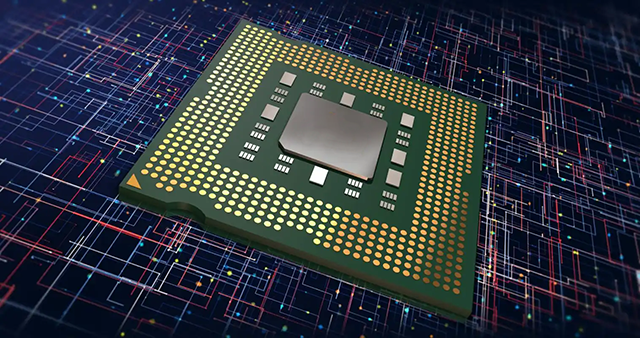 供應(yīng) Broadcom ExpressFabric 交換機(jī)：PCIe Gen 6、PCIe Gen 5、PCIe Gen 4、PCIe Gen 3