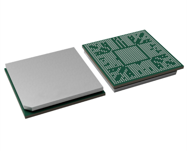 供求（TI）AM3892CCYG135 Sitara 處理器: Arm Cortex-A8、HDMI