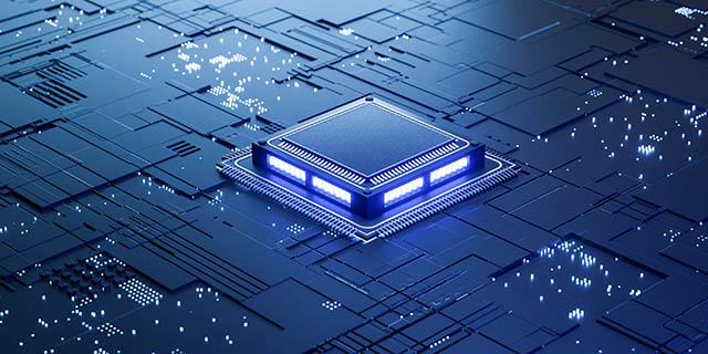 回收 TI 電池管理 IC：電池充電器、電池監(jiān)控器、電池保護器