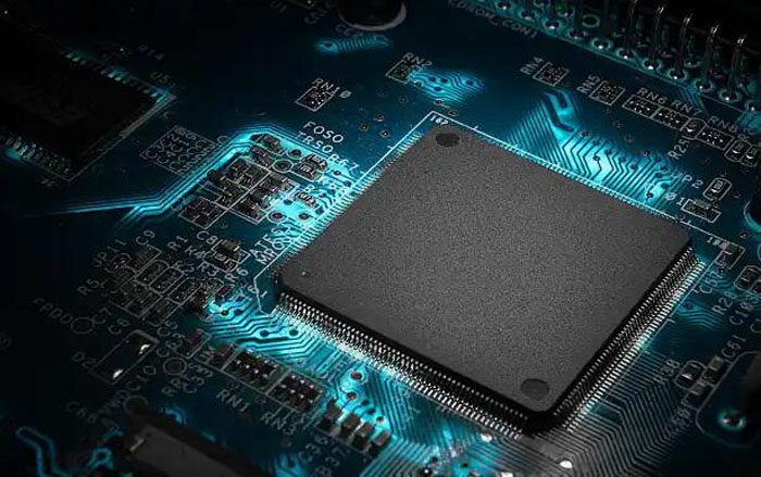明佳達電子 —— 供應 [Microchip] 放大器 IC：供應運算放大器（運放），儀表放大器（INA）