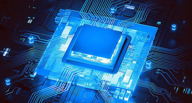 回收 [Toshiba] 傳感器，回收磁性傳感器，Thermoflagger?（過(guò)溫檢測(cè) IC）
