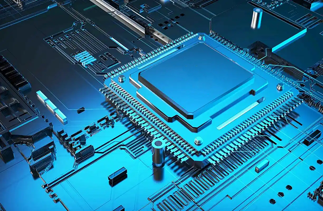 回收 ROHM 晶體管：SiC 晶體管、IGBT 晶體管、MOSFET 晶體管、汽車晶體管