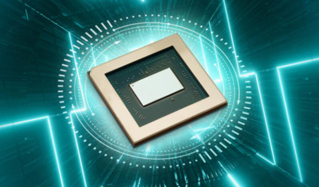 供應(yīng) [Broadcom] 以太網(wǎng) IC，供應(yīng) PCI Express 交換機(jī)、ExpressFabric 交換機(jī)、以太網(wǎng)交換機(jī)