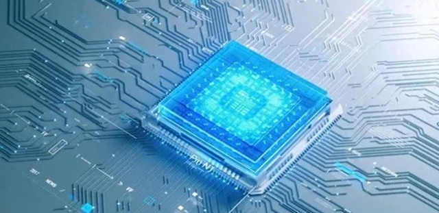 供應(yīng) Silicon Labs MCU：EFM32 32 位 MCU、EFM8 8 位 MCU