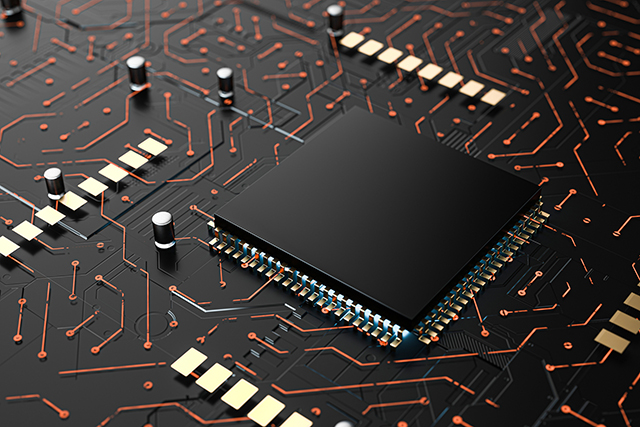 收購(gòu) Silicon Labs 傳感器：濕度傳感器、磁傳感器、光學(xué)傳感器、溫度傳感器