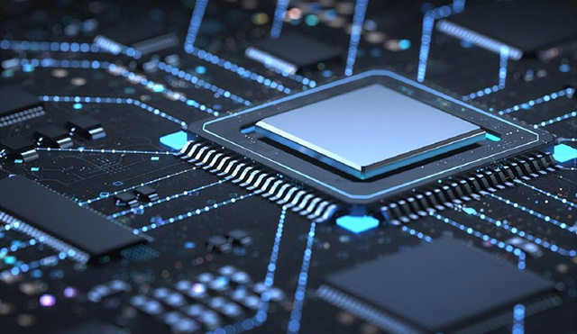 供應(yīng)萊迪思通用 FPGA：Certus-N2、Certus-NX、ECP5 和 ECP5-5G