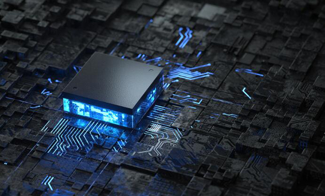 回收電源管理 IC，回收 [TI] 功率級、柵極驅(qū)動器、電子保險絲和熱插拔控制器