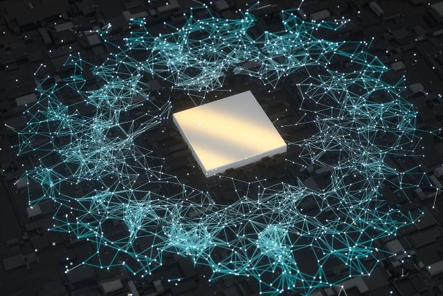 收購模組，收購5G模組，WiFi模組，LPWA模組，GNSS模組，IGBT模組