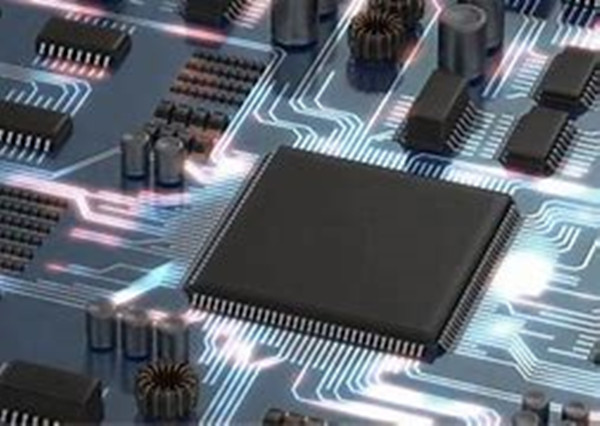 專注庫存回收，回收 ST 微控制器: STM32無線MCU