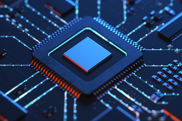 收購 Espressif SoC 產(chǎn)品：ESP32-P 系列、ESP32-S 系列、ESP32-C 系列