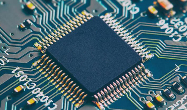 供應 [Broadcom] 以太網(wǎng) IC，供應汽車 PHY、以太網(wǎng)交換機、以太網(wǎng) PHY 收發(fā)器