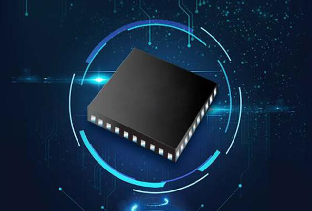 明佳達電子——回收 [Intel] AI處理器芯片，回收至強?處理器，酷睿?處理器