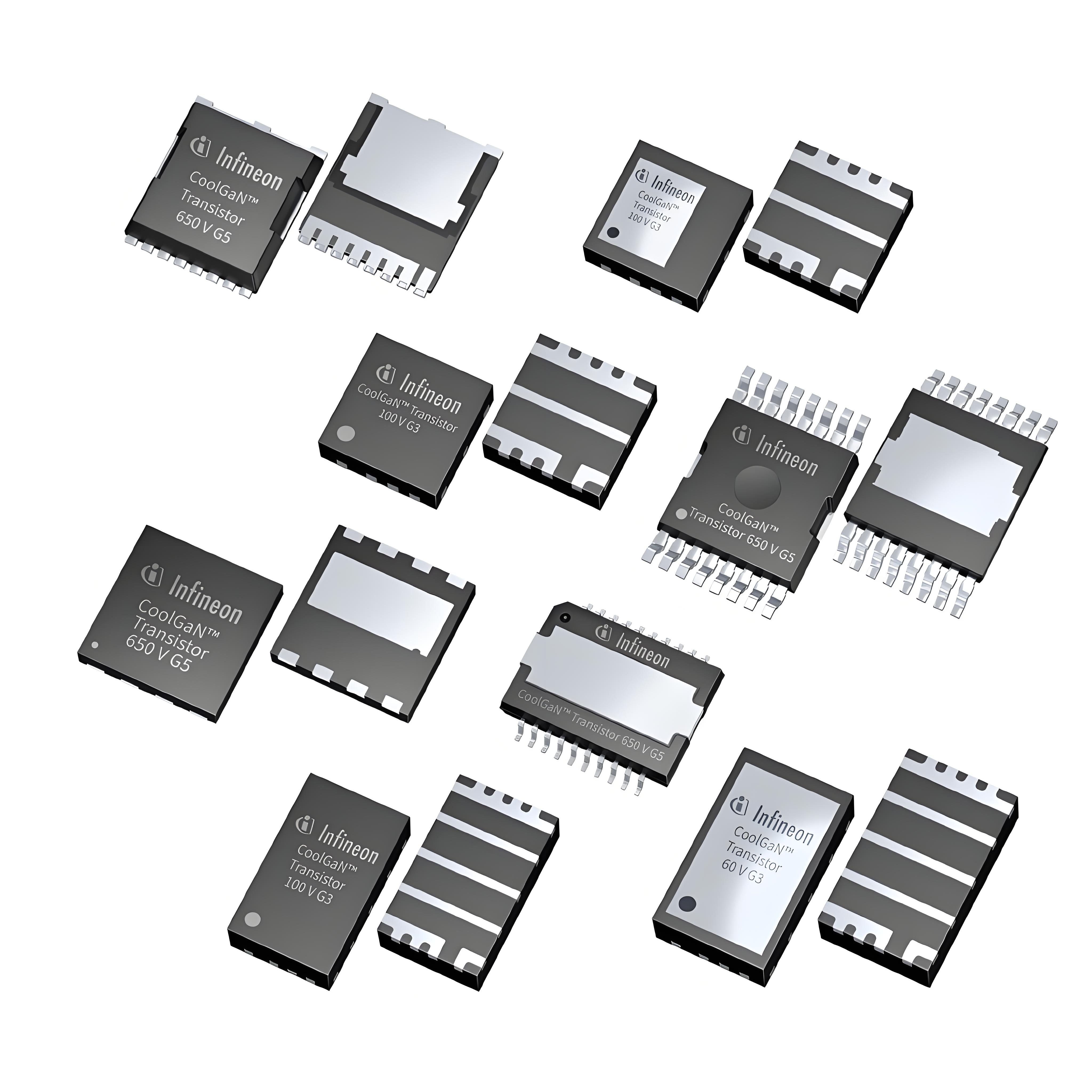 供應(yīng)汽車級MOSFET，供應(yīng)碳化硅 MOSFET，供應(yīng)英飛凌功率 MOSFET