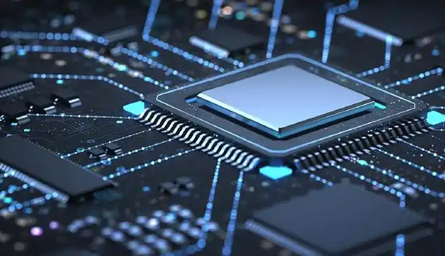 收購 Melexis 收發(fā)器：LIN 收發(fā)器、CAN 收發(fā)器、RFID 收發(fā)器