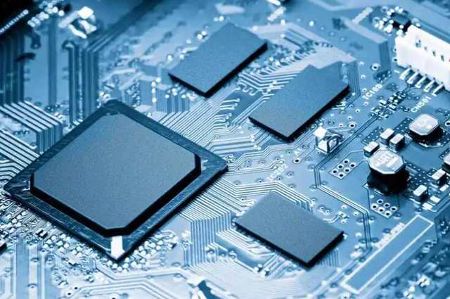 明佳達——回收[Infineon]存儲器、回收 NOR 閃存、F-RAM（鐵電 RAM）存儲器