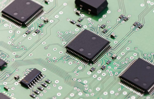 供應(yīng)傳感器IC，明佳達——供應(yīng) [Infineon] 磁性傳感器、雷達傳感器、電流傳感器