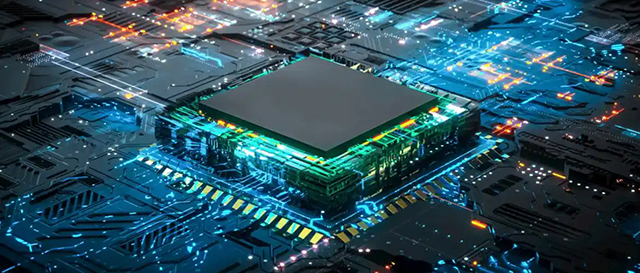 供應 AMD Ryzen? 處理器：Ryzen 8000 系列、Ryzen 7000 系列