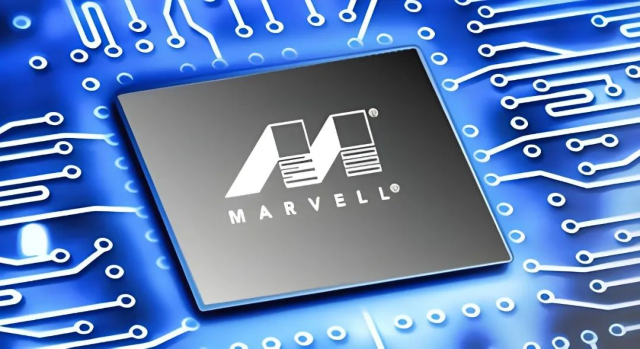 長期收購【Marvell】，收購跨阻放大器/可變增益放大器，線性驅(qū)動器，PAM 光學(xué) DSP