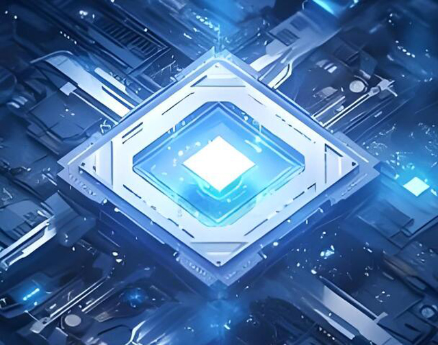 供應 [Microchip] 時鐘/計時——時鐘發(fā)生器，抖動衰減器，實時時鐘，PCIe 緩沖器