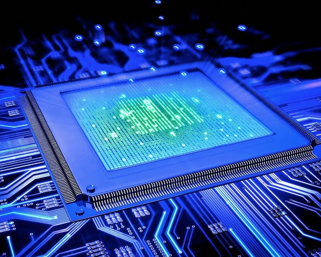 優(yōu)勢供應 NXP 電源管理、電池管理、驅(qū)動器和開關